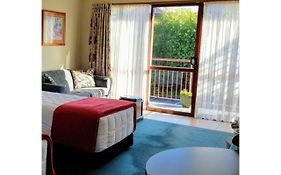 Aspen Lodge Motel
